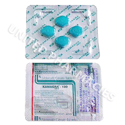 Kamagra 100mg Uk