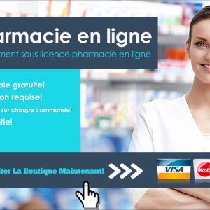 Acheter Viagra Connect