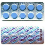 Sildigra 100mg online