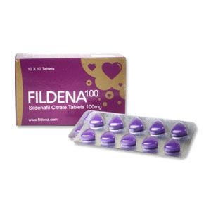 fildena online acheter