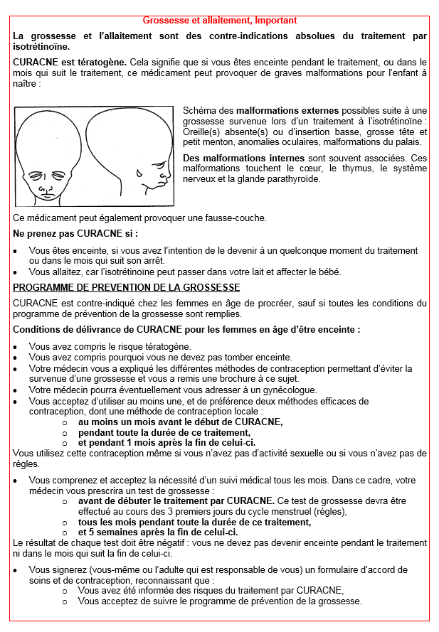 isotretinoin bon marché