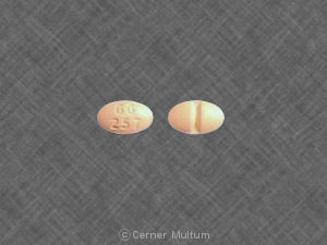 alprazolam 0.5mg online