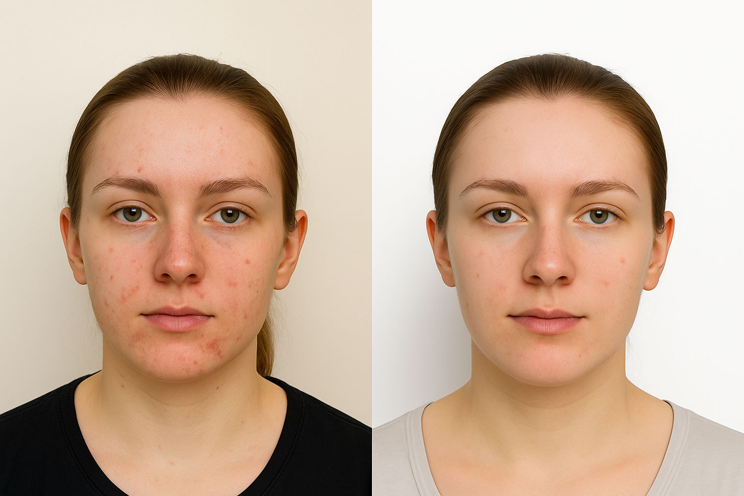 accutane online eu