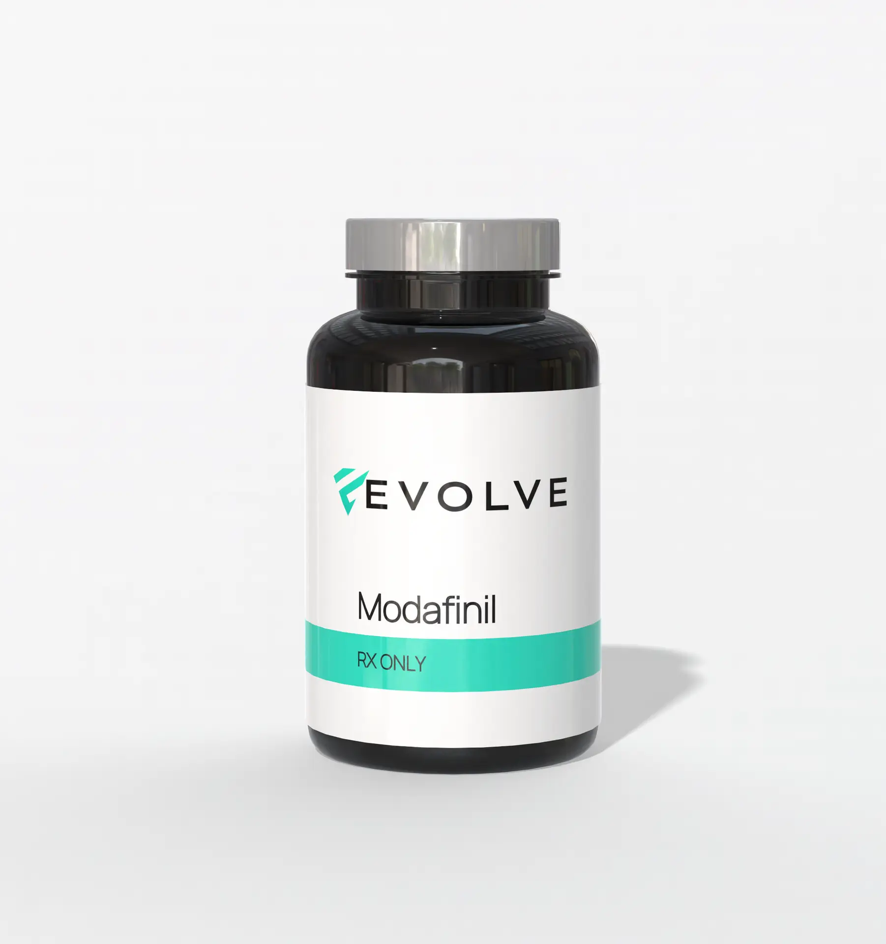 Online Modafinil