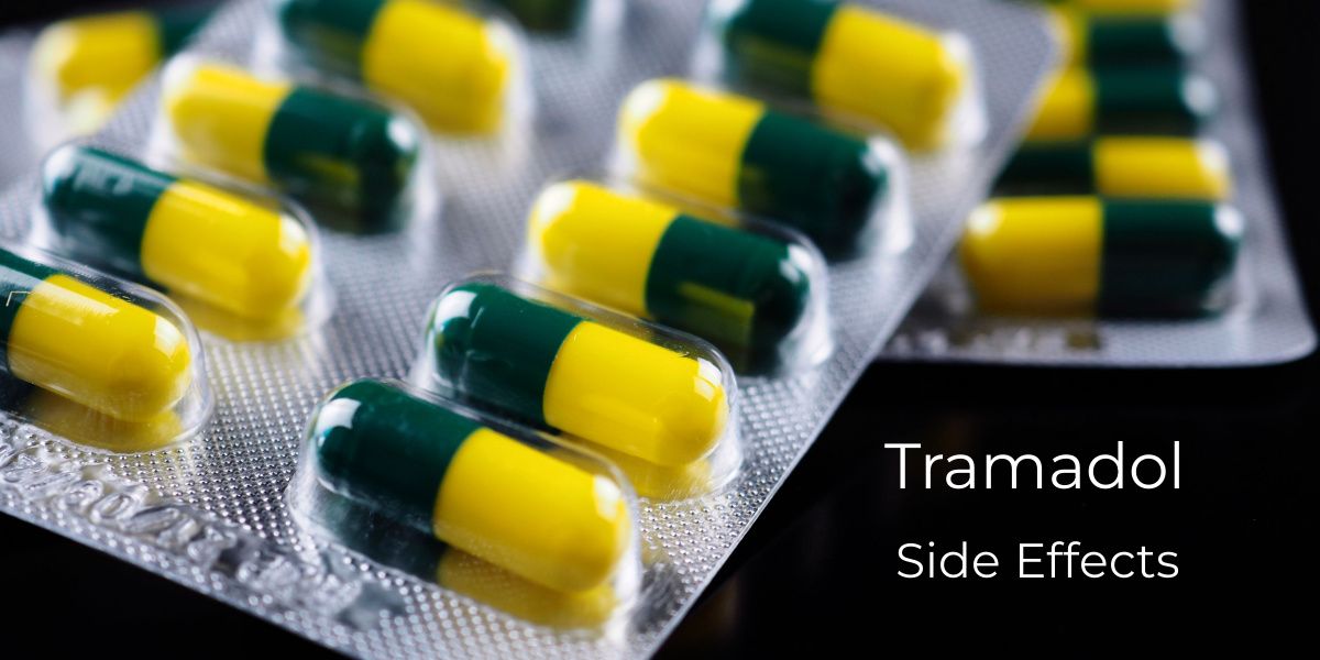 Tramadol France Info