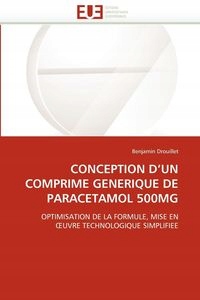 Clonazépam Générique