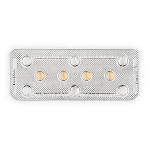 Erectafil 10mg