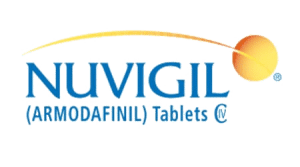 armodafinil prix france