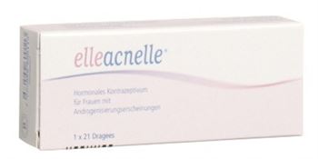 Fluconazole prix tunis Fluconazole prix tunis