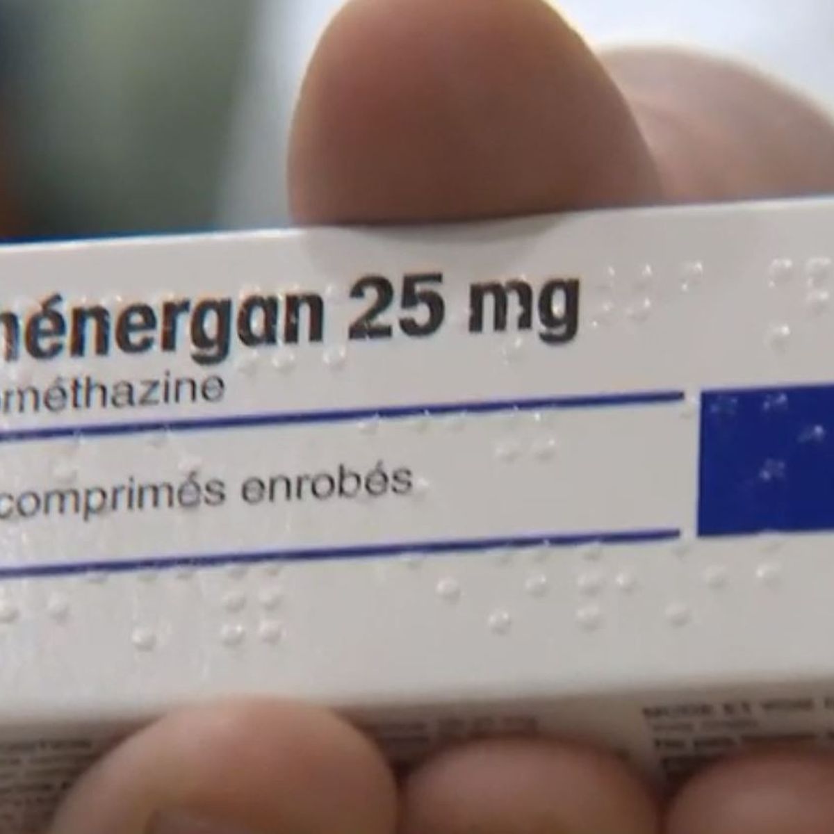 ou trouver zolpidem sans ordonnance