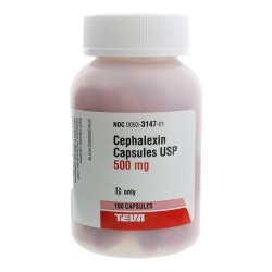 Acheter Zaleplon En Ligne