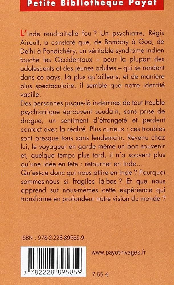 Comment acheter du inderal