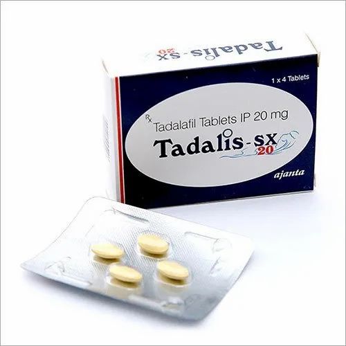 tadalis sx france