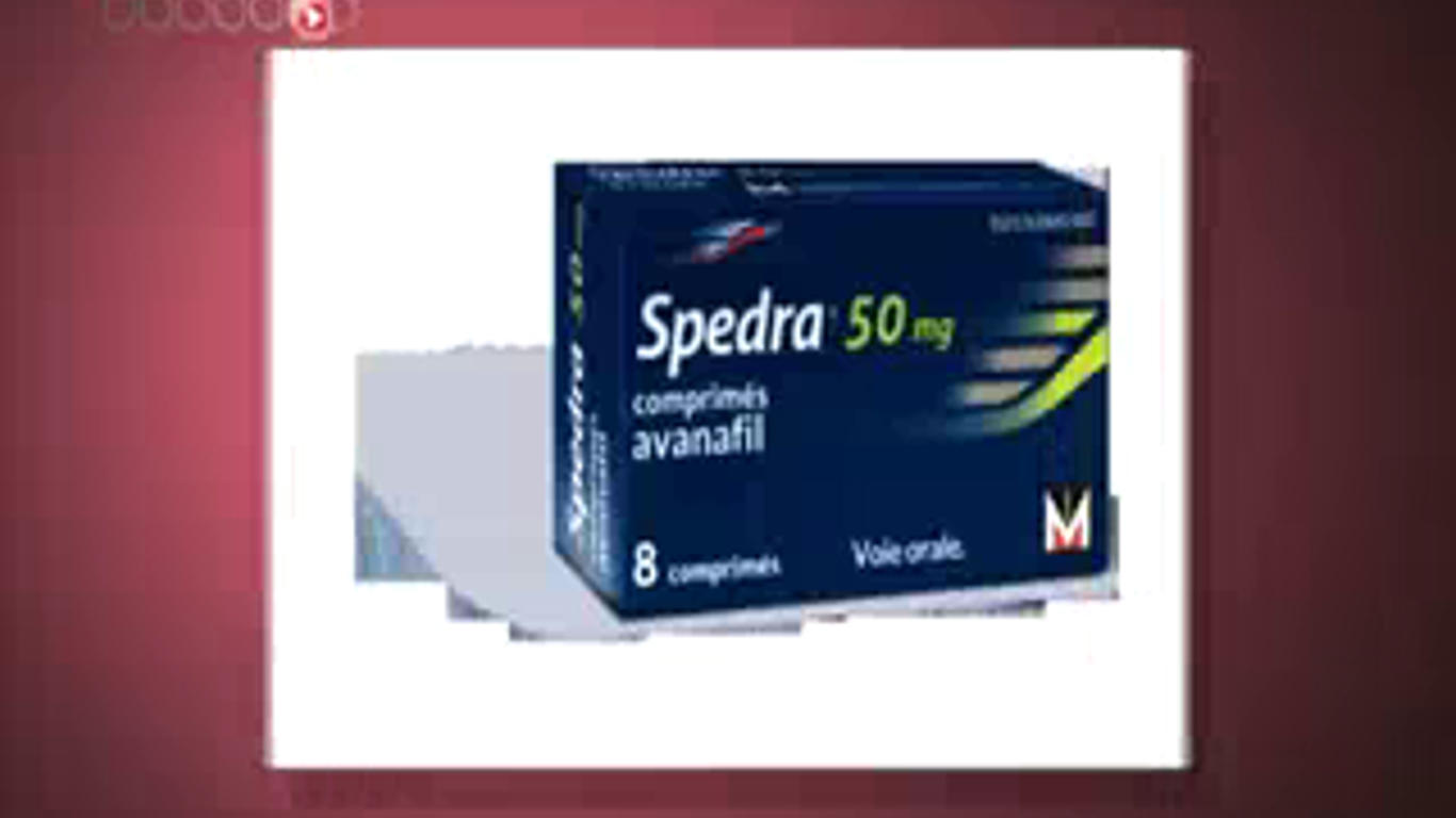 prix du levitra 5 mg