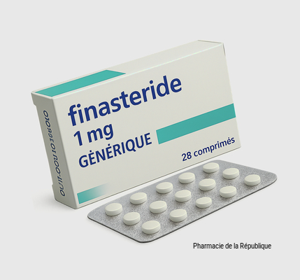prix finasteride 5mg