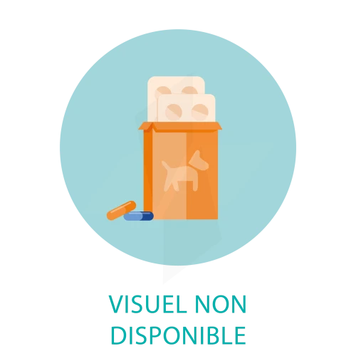 Ou Acheter Doxycycline