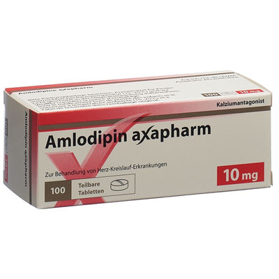 Tadalafil Axapharm Prix