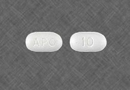 Acheter zolpidem livraison rapide