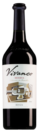 Vivanza 20 Mg Avis