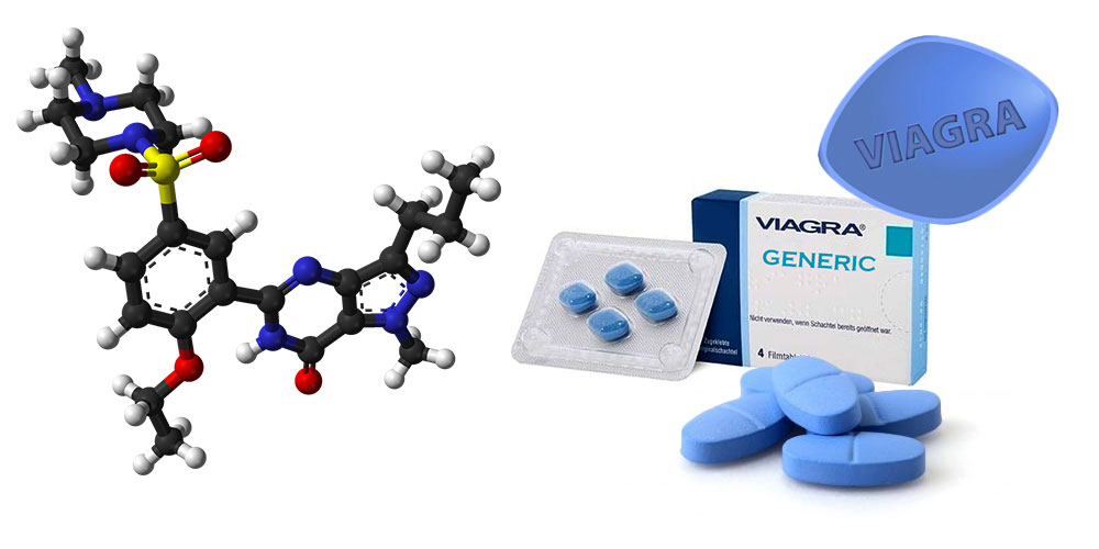 Viagra Generique Mylan
