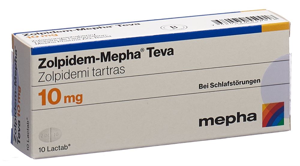 zolpidem achat internet