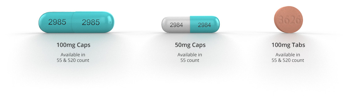 Prix doxycycline 100 mg
