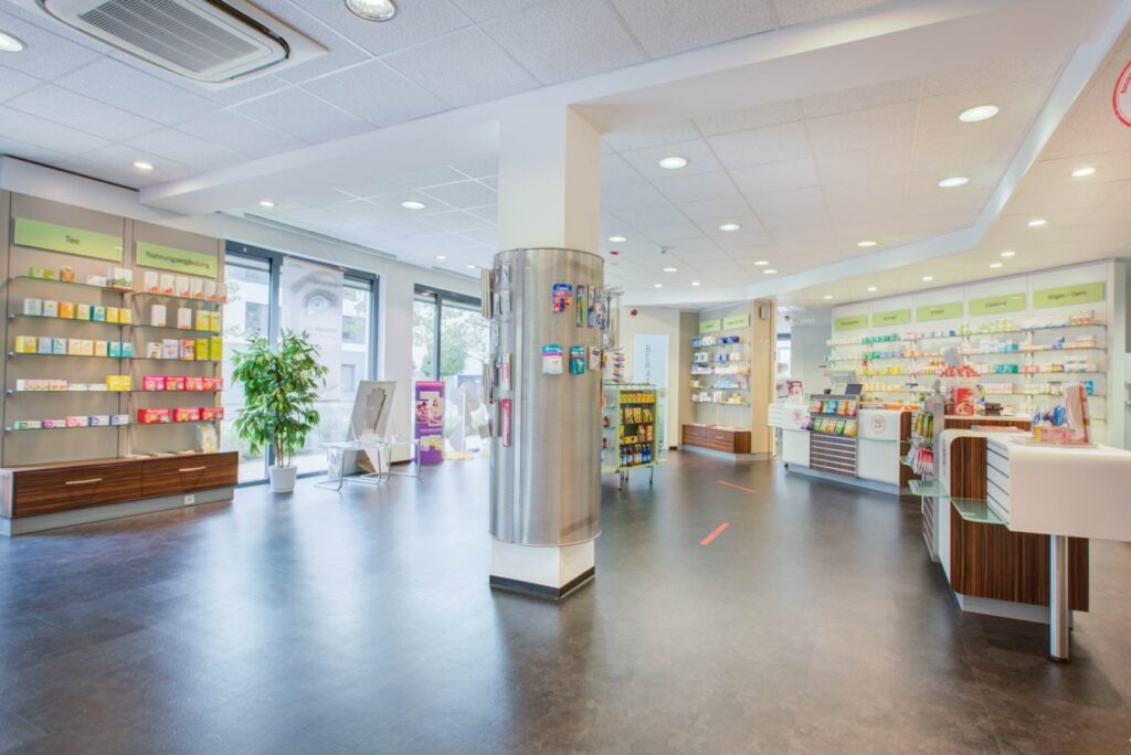 Datolan pharmacie online