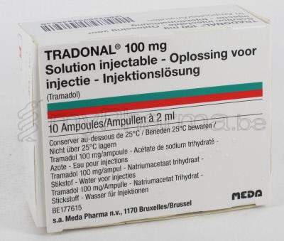 tramadol prix belgique