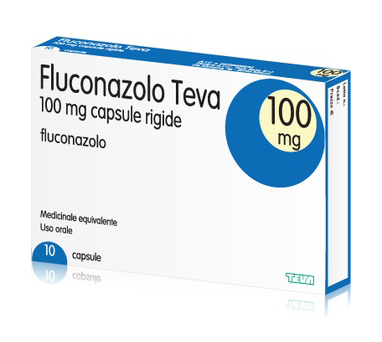 Diflucan online italia