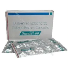 carisoprodol 500mg