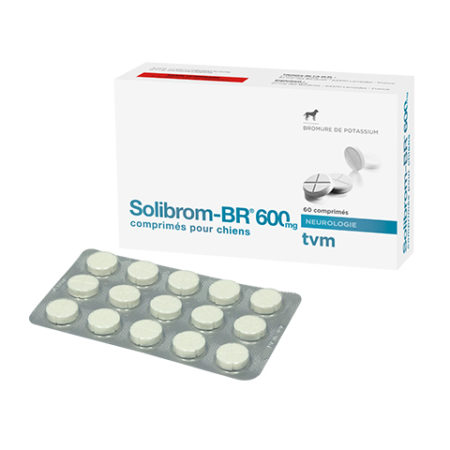 Valium injectable prix