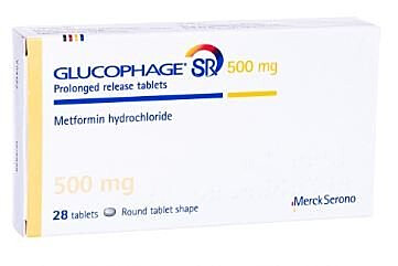metformin sr online