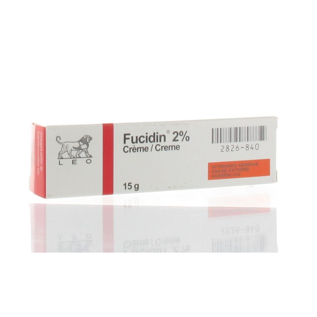 Prix Amoxicilline Belgique