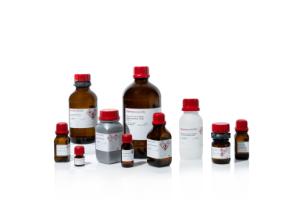 prix sertraline