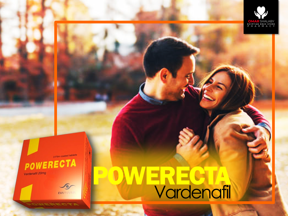 Prix vardenafil 20 mg