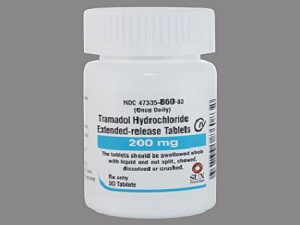 Tramadol 200mg Online