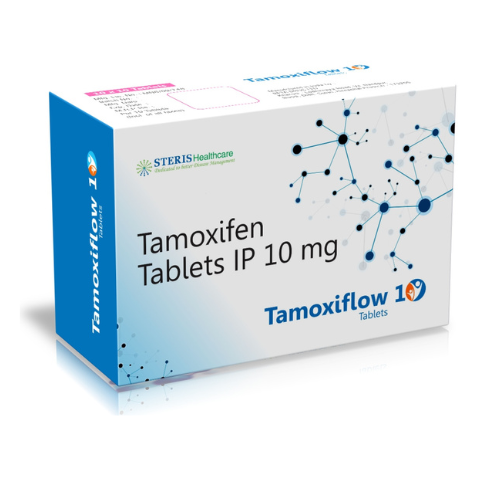 Tamoxifen Générique