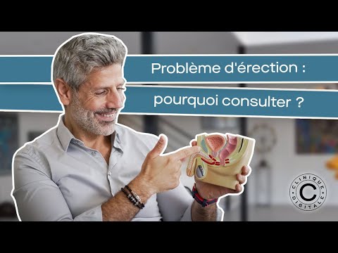 Cialis 20mg moins cher