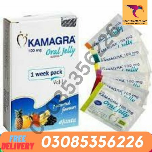 kamagra online acheter