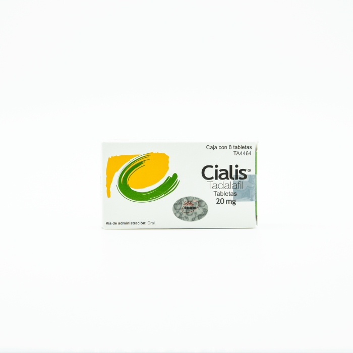 Prix Cialis 20mg