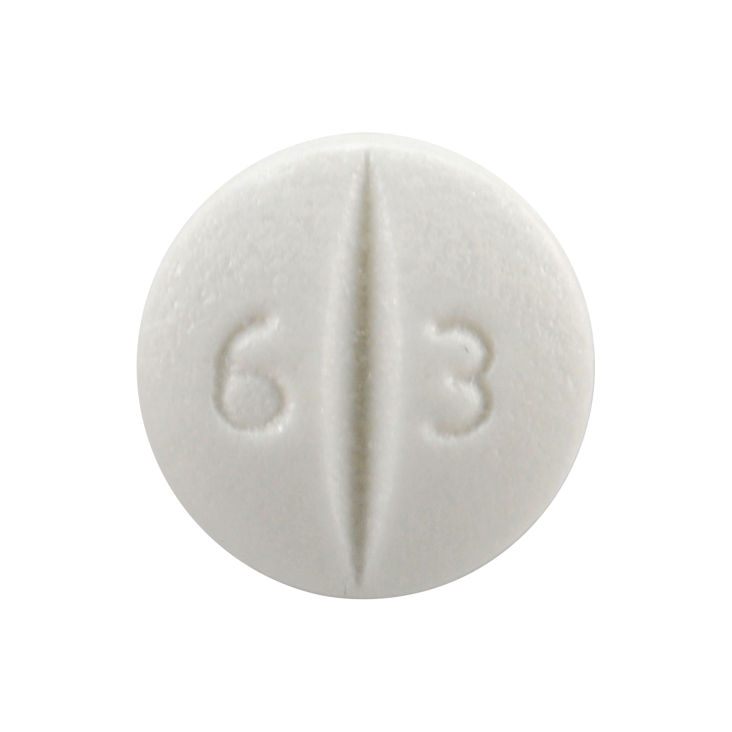 Cout du metformine