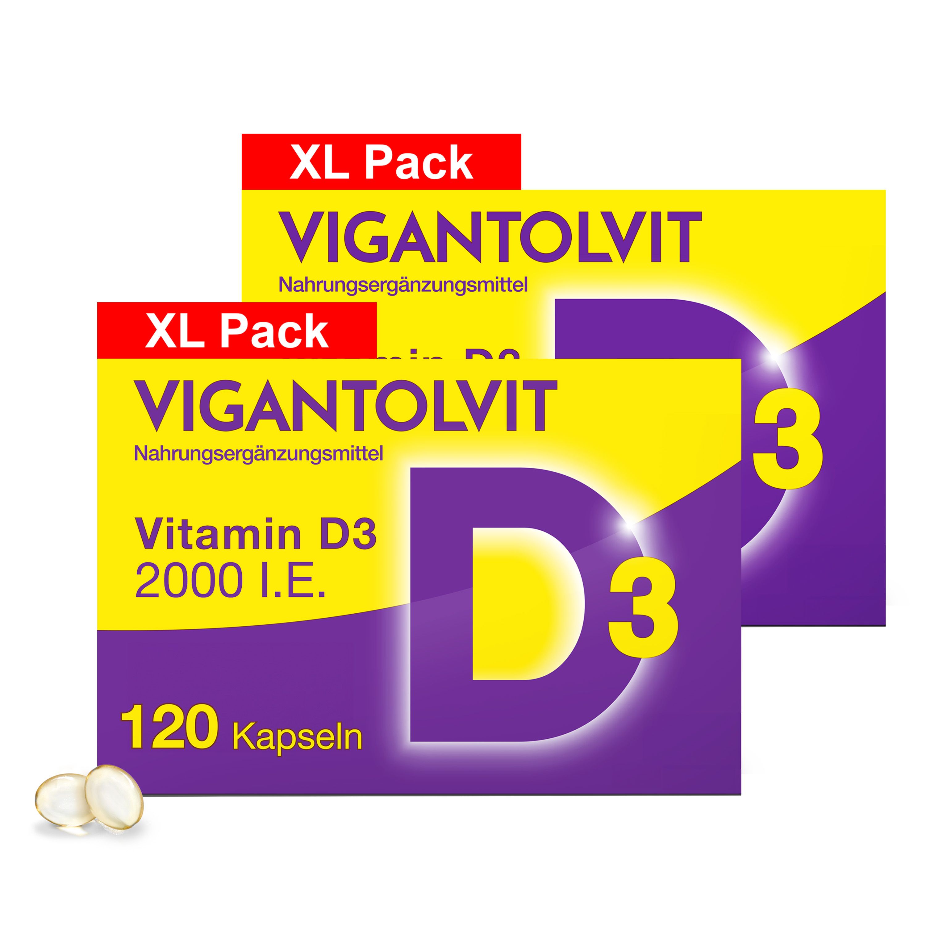 finasteride mylan 1 mg prix