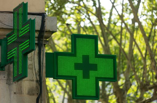 Comment acheter du diazepam