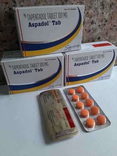 Prix tapentadol prix tapentadol