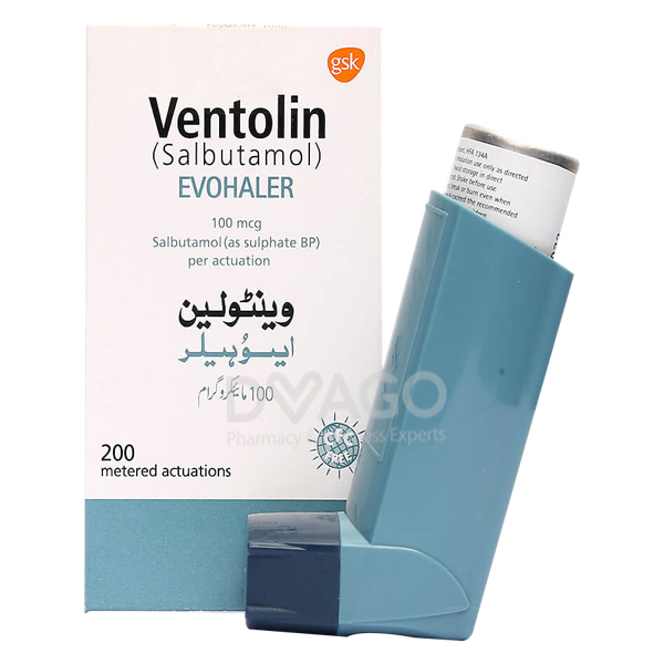 ventolin salbutamol inhaler online