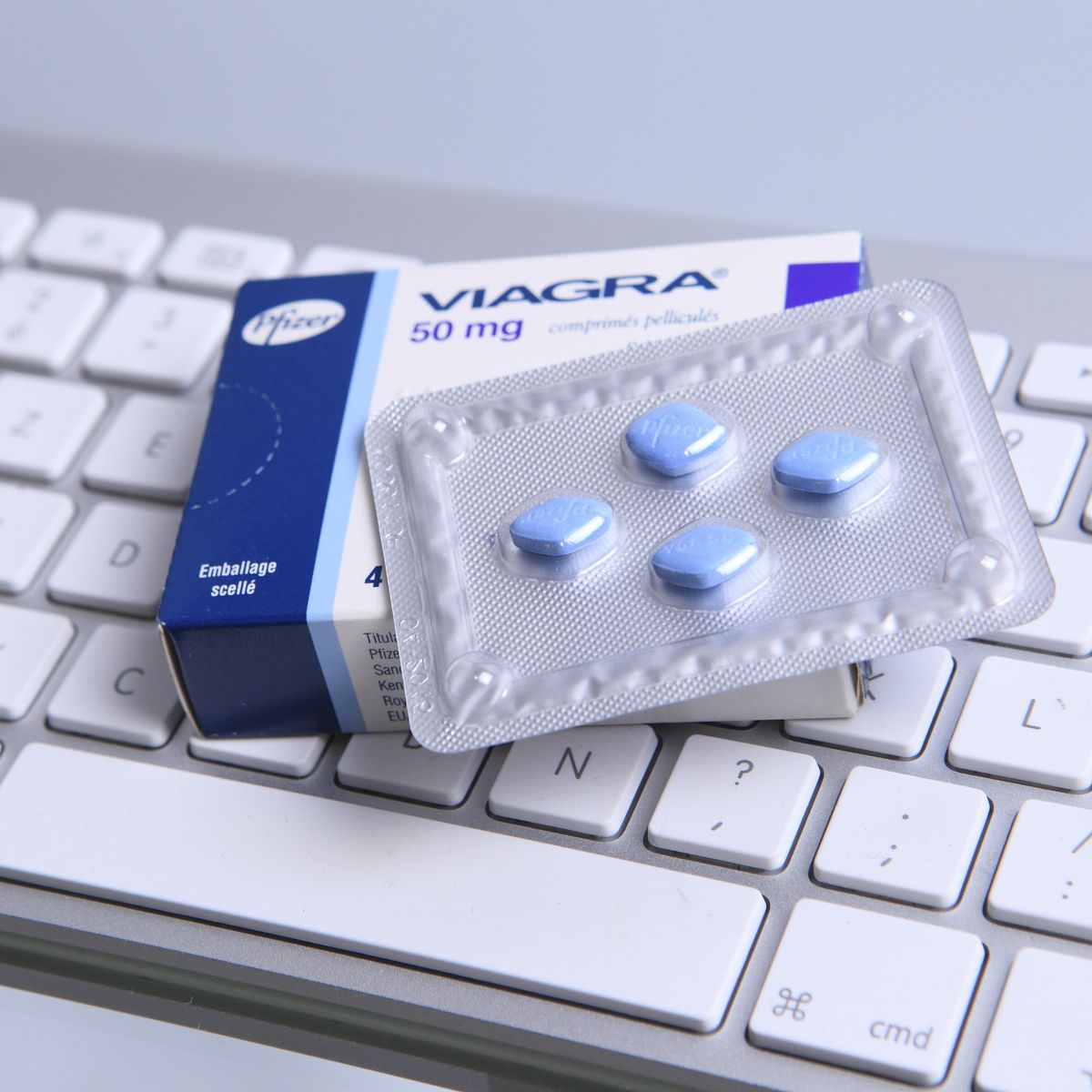 acheter cialis en pharmacie belgique