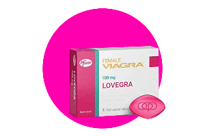 Kamagra 100mg femme
