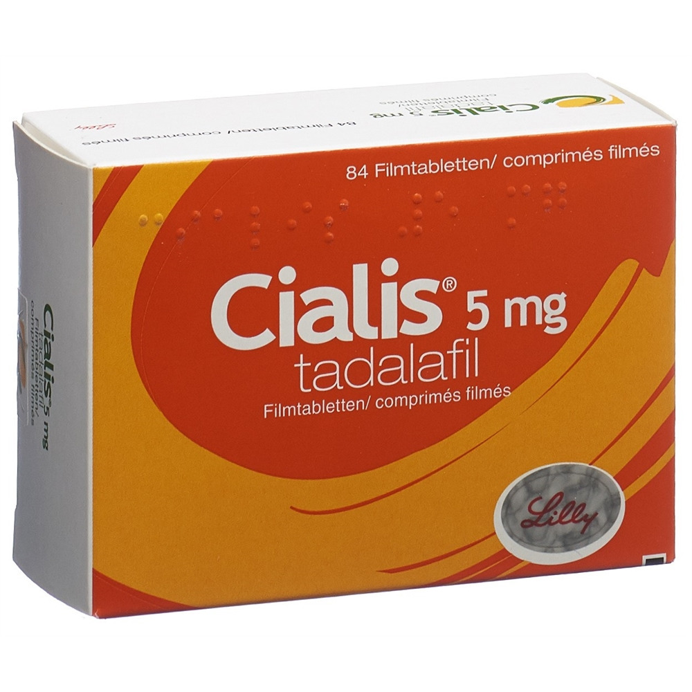 Acheter Cialis Pour Femme