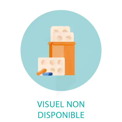 Sertraline 50 Mg Francais
