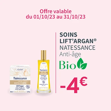 Acheter kamagra nantes